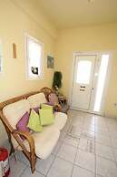 Pelagos Studios by Frangki 2