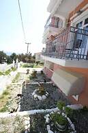 Pelagos Studios by Frangki 2