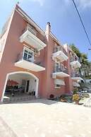 Pelagos Studios by Frangki 2