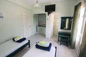 Pelagos Studios by Frangki 2