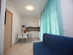 Beautiful 1 Bedroom Apartment - Beahost