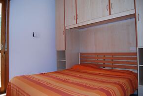 Seaside Welcoming Flat Next to the Beach - Beahost