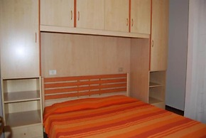 Seaside Welcoming Flat Next to the Beach - Beahost