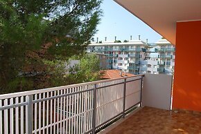 Seaside Welcoming Flat Next to the Beach - Beahost