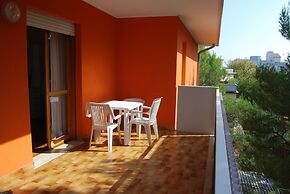 Seaside Welcoming Flat Next to the Beach - Beahost