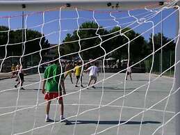 Relax in our Stunning Residence - Beahost