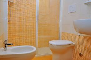 Wonderful Terrace in Bibione - Beahost Rentals