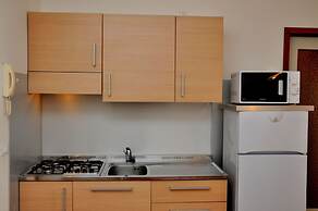 Wonderful Terrace in Bibione - Beahost Rentals