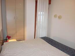 Wonderful Terrace in Bibione - Beahost Rentals