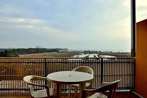 Wonderful Terrace in Bibione - Beahost Rentals