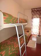 Wonderful Terrace in Bibione - Beahost Rentals