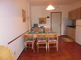 Wonderful Terrace in Bibione - Beahost Rentals