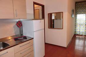 Wonderful Terrace in Bibione - Beahost Rentals