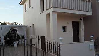 Gabriel Villa Cyprus