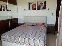 Gabriel Villa Cyprus