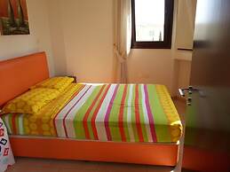 Gabriel Villa Cyprus