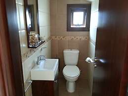 Gabriel Villa Cyprus