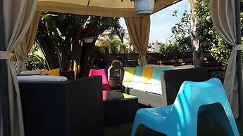 Gabriel Villa Cyprus