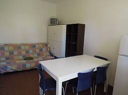 Lovely Flat With Garden in a Residence - Beahost