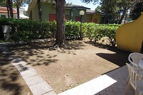 Lovely Flat With Garden in a Residence - Beahost