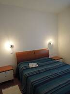 Lovely Flat With Garden in a Residence - Beahost