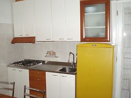 Cozy Flat 80 Metres From the Beach - Beahost