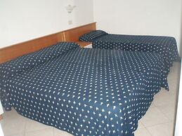 Cozy Flat 80 Metres From the Beach - Beahost