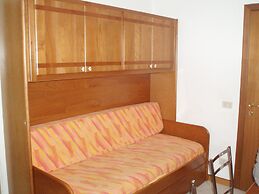 Cozy Flat 80 Metres From the Beach - Beahost