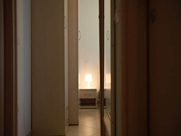 Welcoming Apartment - Beahost Rentals