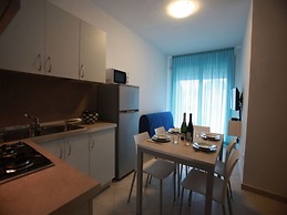Welcoming Apartment - Beahost Rentals