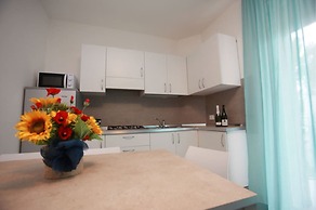 Welcoming Apartment-beahost Rentals