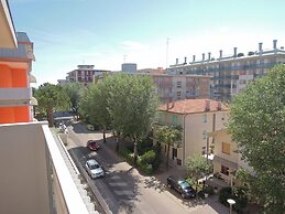 Warm Apartment Near the Beach - Beahost