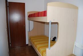 Warm Apartment Near the Beach - Beahost