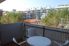 Warm Apartment Near the Beach - Beahost