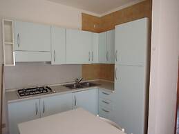 Warm Apartment Near the Beach - Beahost