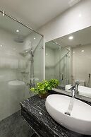 Branda Apartment & Hotel