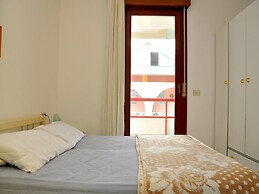 Beautiful Apartment Close to Bibione Beach - Beahost