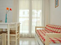 Beautiful Apartment Close to Bibione Beach - Beahost