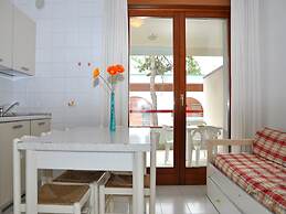 Beautiful Apartment Close to Bibione Beach - Beahost