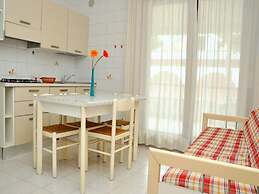 Beautiful Apartment Close to Bibione Beach - Beahost