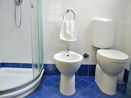 Beautiful Apartment Close to Bibione Beach - Beahost