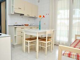 Beautiful Apartment Close to Bibione Beach - Beahost