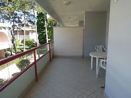 Beautiful Apartment Close to Bibione Beach - Beahost