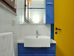 Beautiful Apartment Close to Bibione Beach - Beahost