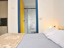 Beautiful Apartment Close to Bibione Beach - Beahost