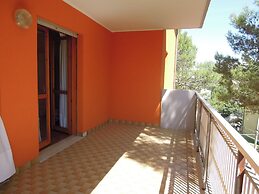 Cozy Flat Perfect for Families Next to the Beach