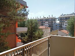 Cozy Flat Perfect for Families Next to the Beach