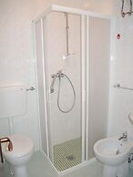 Cozy Flat Perfect for Families Next to the Beach