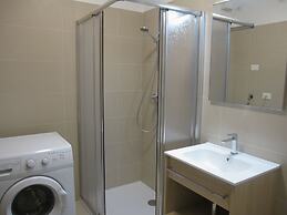 Refurbished Flat at Grado Pineta With Large Terrace