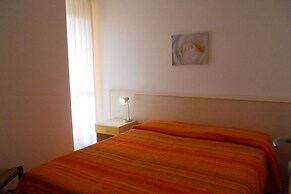 Bright Flat Next to the Beach - Beahost Rentals